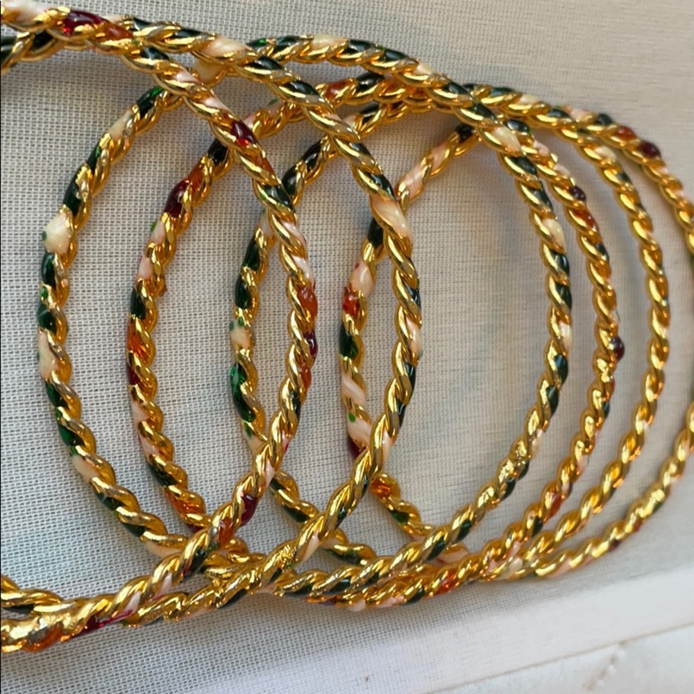 Bangles - image 3